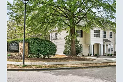 101 Harbor Haven Drive, Apex, NC 27502 - Photo 6