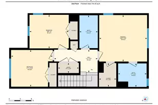 101 Harbor Haven Dr, Apex, NC 27502 - Photo 30