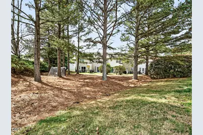 101 Harbor Haven Drive, Apex, NC 27502 - Photo 26