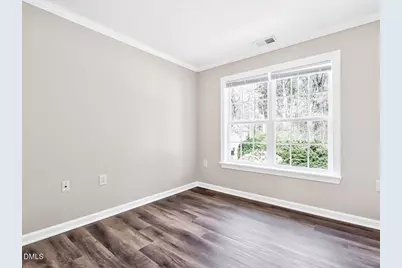 101 Harbor Haven Drive, Apex, NC 27502 - Photo 24