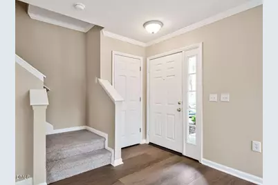 101 Harbor Haven Drive, Apex, NC 27502 - Photo 10