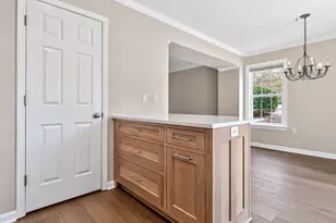 101 Harbor Haven Dr, Apex, NC 27502 - Photo 14