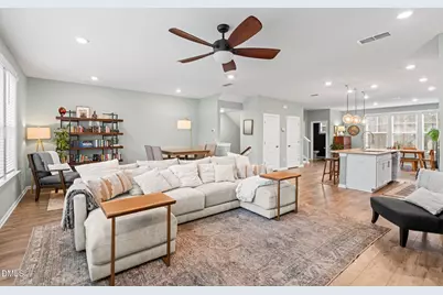 6944 Leesville Road, Raleigh, NC 27613 - Photo 10