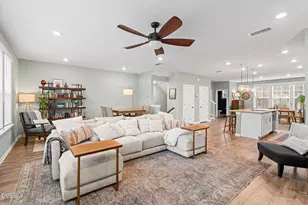 6944 Leesville Rd, Raleigh, NC 27613 - Photo 10