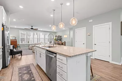 6944 Leesville Road, Raleigh, NC 27613 - Photo 16