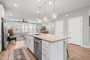 6944 Leesville Rd, Raleigh, NC 27613 - Photo 16