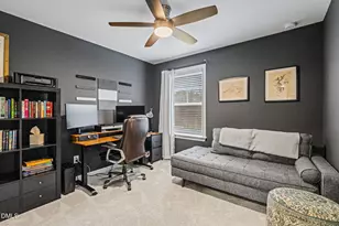 6944 Leesville Rd, Raleigh, NC 27613 - Photo 36