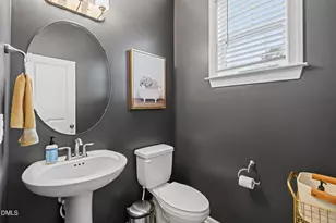 6944 Leesville Rd, Raleigh, NC 27613 - Photo 22
