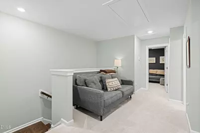 6944 Leesville Road, Raleigh, NC 27613 - Photo 30