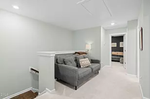 6944 Leesville Rd, Raleigh, NC 27613 - Photo 30