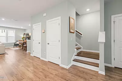 6944 Leesville Road, Raleigh, NC 27613 - Photo 22