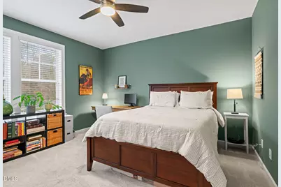 6944 Leesville Road, Raleigh, NC 27613 - Photo 32