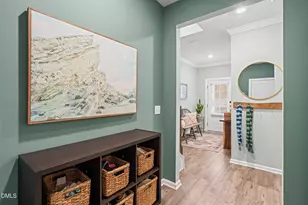 6944 Leesville Rd, Raleigh, NC 27613 - Photo 6