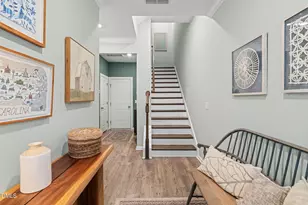 6944 Leesville Rd, Raleigh, NC 27613 - Photo 6