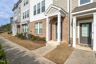 6944 Leesville Rd, Raleigh, NC 27613 - Photo 2
