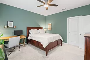 6944 Leesville Rd, Raleigh, NC 27613 - Photo 34