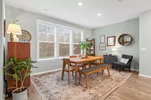 6944 Leesville Rd, Raleigh, NC 27613 - Photo 20