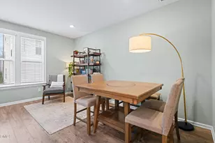 6944 Leesville Rd, Raleigh, NC 27613 - Photo 12