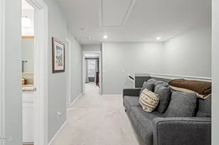6944 Leesville Rd, Raleigh, NC 27613 - Photo 32