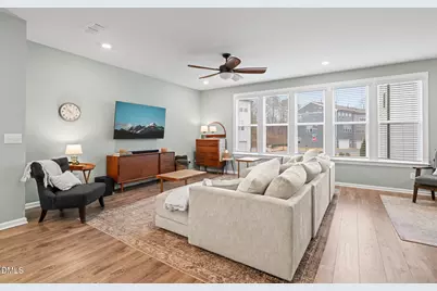 6944 Leesville Road, Raleigh, NC 27613 - Photo 8