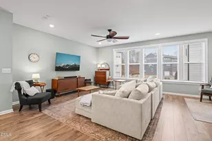 6944 Leesville Rd, Raleigh, NC 27613 - Photo 8