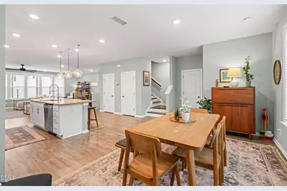 6944 Leesville Road, Raleigh, NC 27613 - Photo 20