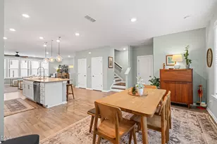 6944 Leesville Rd, Raleigh, NC 27613 - Photo 20