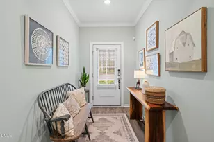 6944 Leesville Rd, Raleigh, NC 27613 - Photo 4