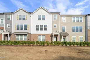 6944 Leesville Rd, Raleigh, NC 27613 - Photo 42