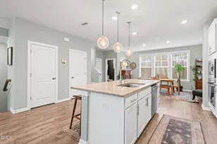 6944 Leesville Rd, Raleigh, NC 27613 - Photo 18