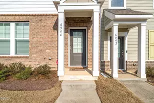 6944 Leesville Rd, Raleigh, NC 27613 - Photo 4