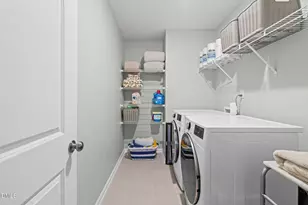 6944 Leesville Rd, Raleigh, NC 27613 - Photo 40