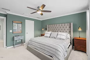 6944 Leesville Rd, Raleigh, NC 27613 - Photo 24