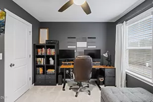 6944 Leesville Rd, Raleigh, NC 27613 - Photo 36
