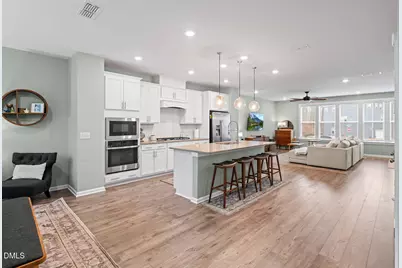 6944 Leesville Road, Raleigh, NC 27613 - Photo 18