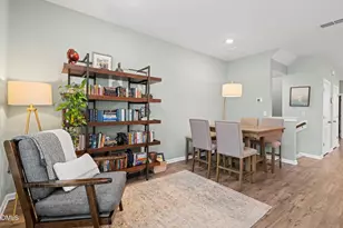 6944 Leesville Rd, Raleigh, NC 27613 - Photo 12