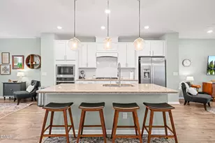 6944 Leesville Rd, Raleigh, NC 27613 - Photo 14