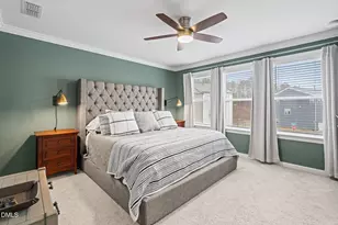 6944 Leesville Rd, Raleigh, NC 27613 - Photo 24