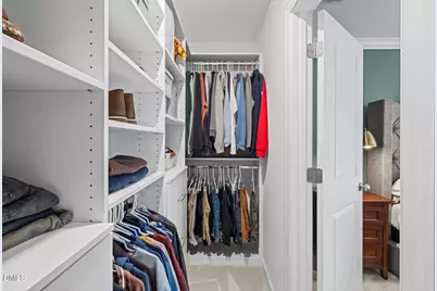 6944 Leesville Road, Raleigh, NC 27613 - Photo 28