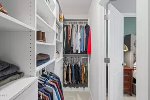 6944 Leesville Rd, Raleigh, NC 27613 - Photo 28