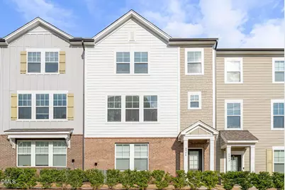 6944 Leesville Road, Raleigh, NC 27613 - Photo 1