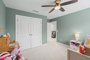 6944 Leesville Rd, Raleigh, NC 27613 - Photo 38