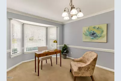 1416 Morningsdale Drive, Raleigh, NC 27609 - Photo 6