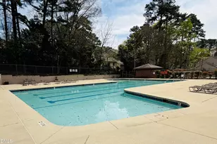 1416 Morningsdale Dr, Raleigh, NC 27609 - Photo 36