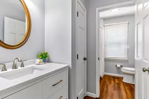 1416 Morningsdale Dr, Raleigh, NC 27609 - Photo 20