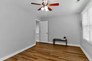 1416 Morningsdale Dr, Raleigh, NC 27609 - Photo 26