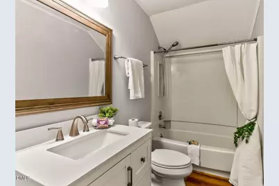 1416 Morningsdale Drive, Raleigh, NC 27609 - Photo 26