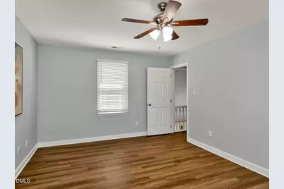 1416 Morningsdale Drive, Raleigh, NC 27609 - Photo 28