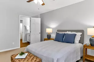 1416 Morningsdale Dr, Raleigh, NC 27609 - Photo 22