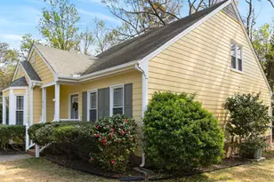 1416 Morningsdale Dr, Raleigh, NC 27609 - Photo 8